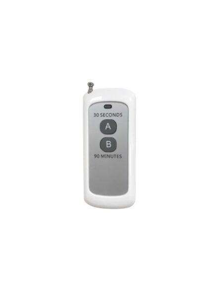 eiko_rc-001_1