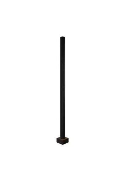 eiko_round-aluminum-light-pole_1