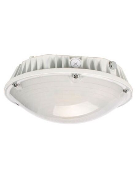 eiko_scrg-75-d0-840-dim-u-w