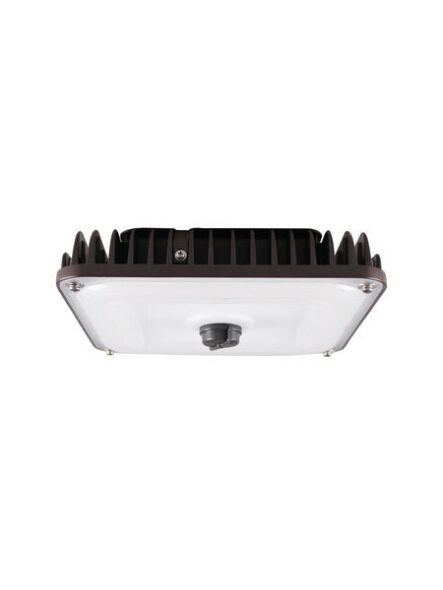 eiko_scs-70w-840-ud