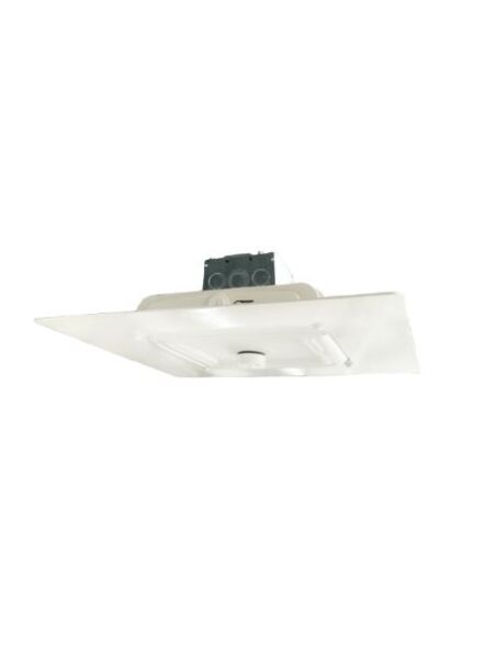 eiko_scs-ps60-850-ud-w-r