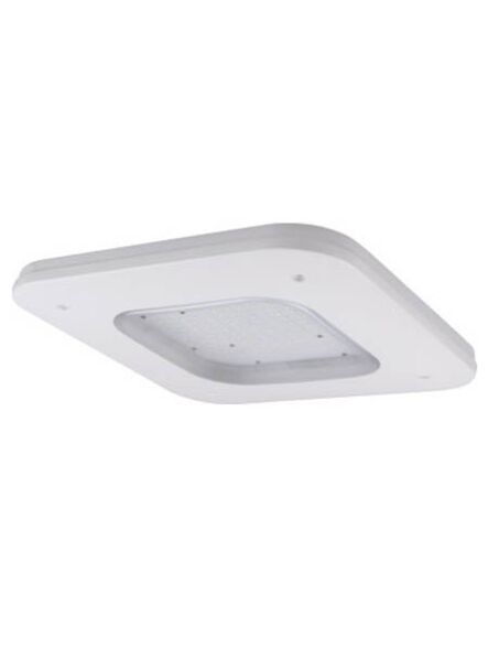 eiko_scst-160-b0-850-u-w