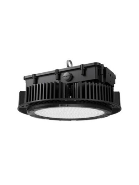 eiko_sig-450w-750-ud