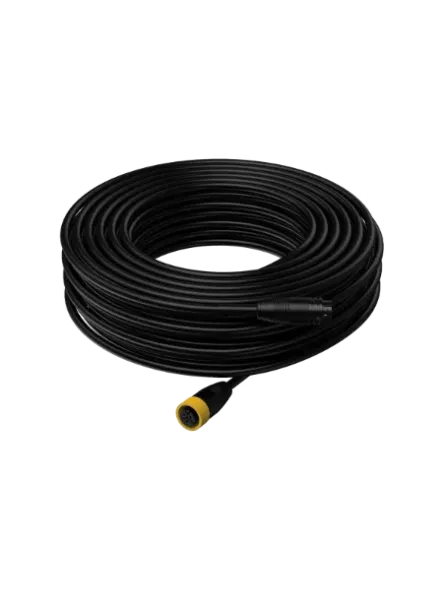 eiko_sig3-ext-cable-80ft_1