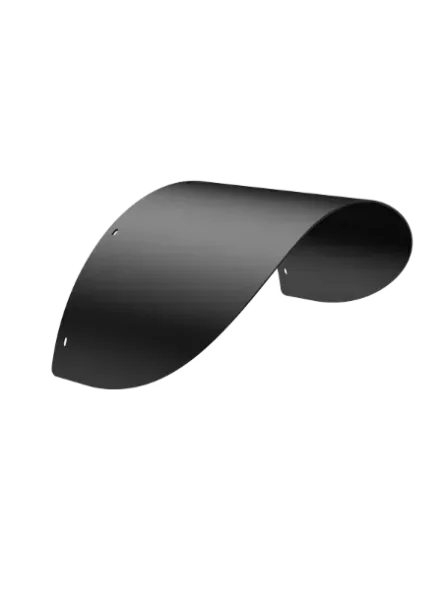 eiko_sig3-visor-l_1