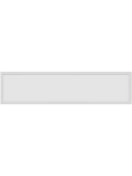 eiko_slm14-38-c5-835-u-d-a