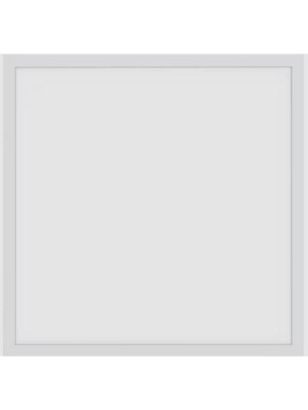 eiko_slm22-44-b0-840-u-d-a_1