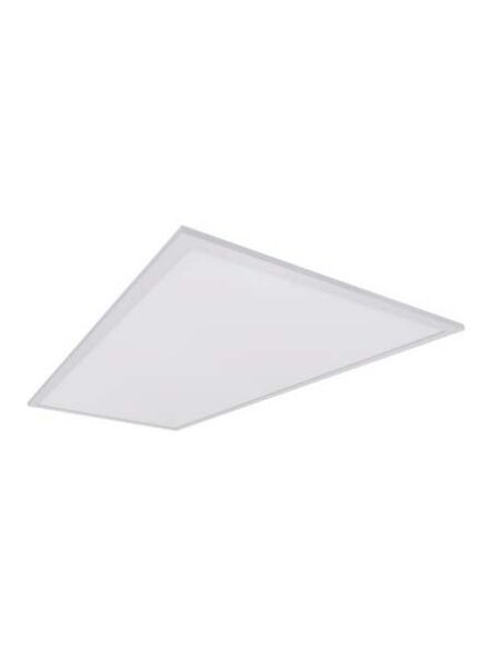 eiko_slm24-40-a0-835-u-d-a