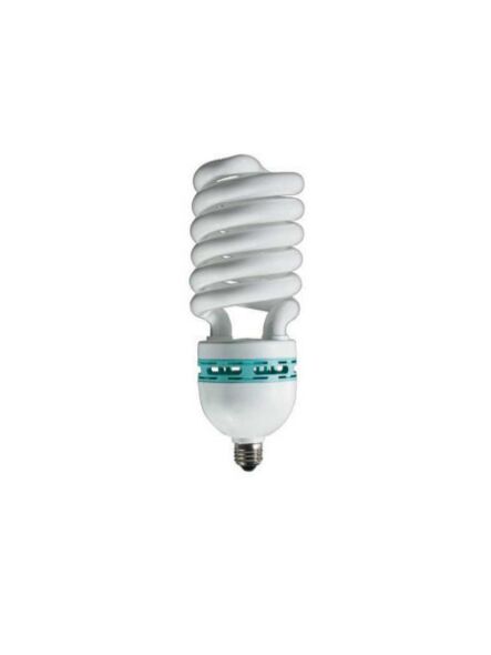eiko_sp105-41-med_1