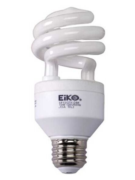 eiko_sp13-41k-dim