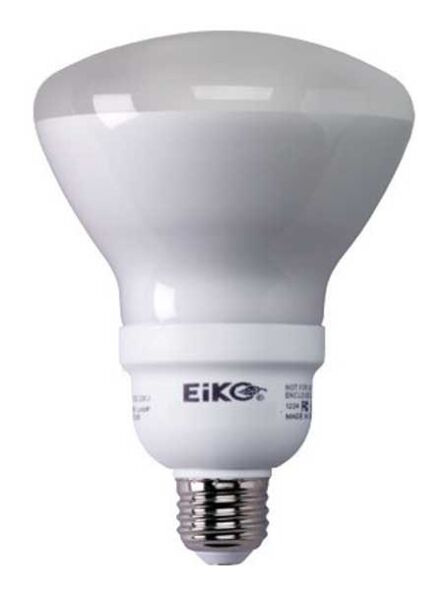 eiko_sp15-r30-27k