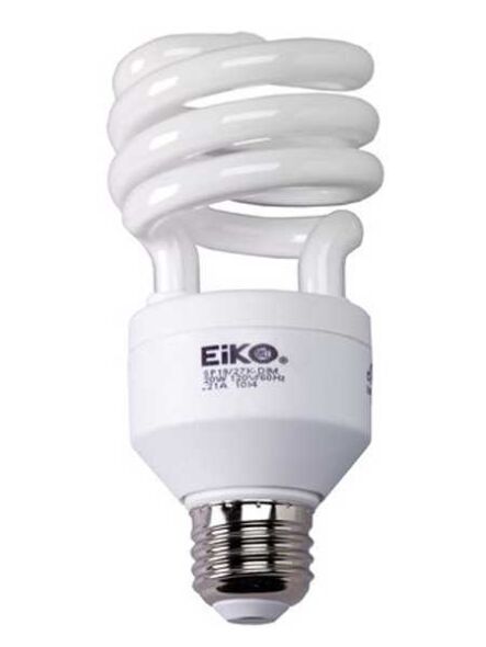 eiko_sp19-27k-dim