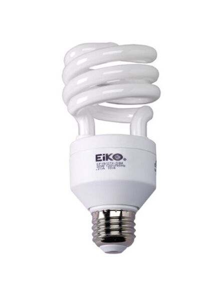 eiko_sp19-41k-dim