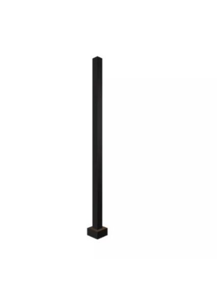 eiko_square-aluminum-light-pole_1