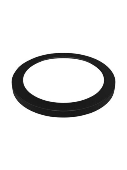 eiko_ssd8-trim-bk