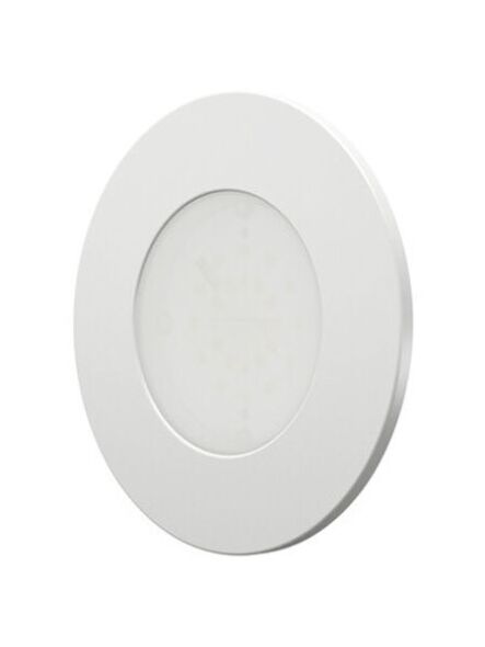 eiko_ssdr4-9w-830-120dt-wh