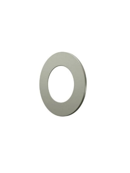 eiko_ssdr4-trim-si_1