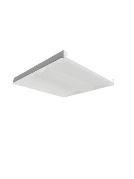 eiko_vl1-22ps35-fcct-h