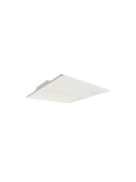 eiko_vlr1-22ps35-fcct-h