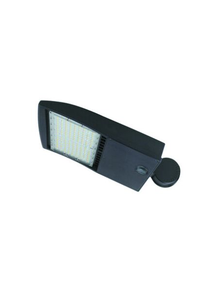 eiko_vrt1-150w-740-ud-t5-bz