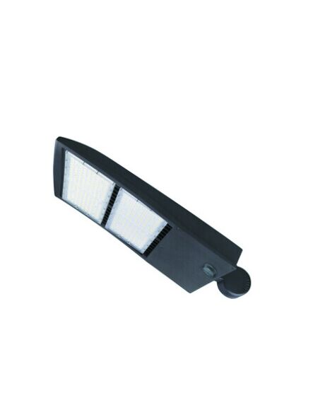 eiko_vrt2-200w-740-vd-t5-bz