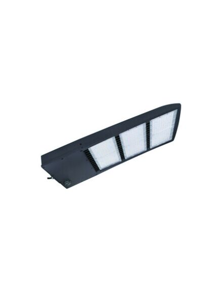 eiko_vrt3-450w-740-ud-t3-bz