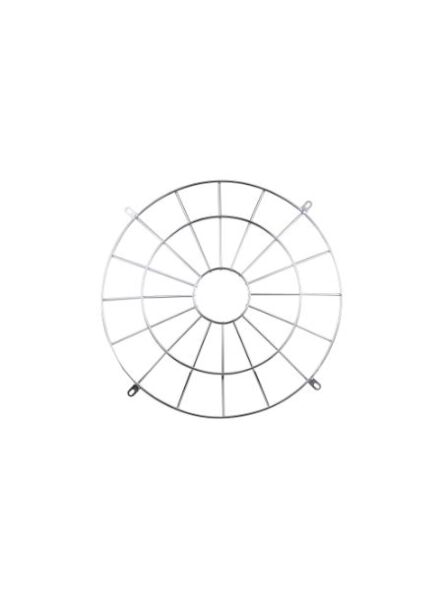 eiko_wg1-l