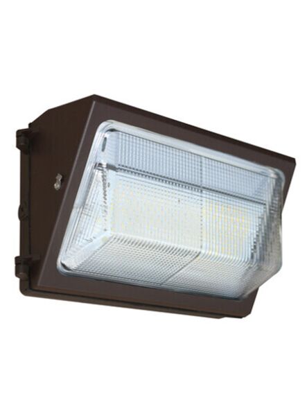 eiko_wps-840-60w-840-ud-bz