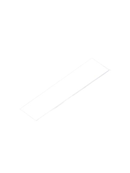 elite_14-fpl-bl-ble-ms-led_1