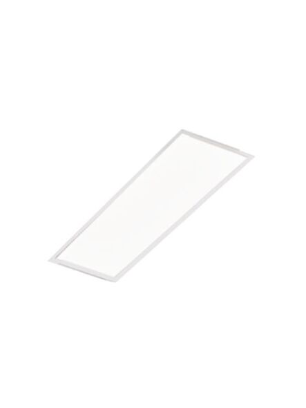 elite_14-fpl-bl-led-ml-cct
