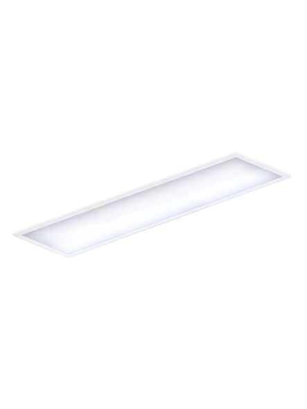 elite_14-fpl1-led-ml