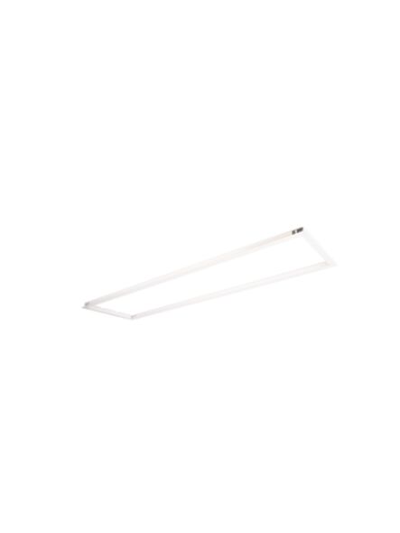 elite_14-fpl1-led-smk