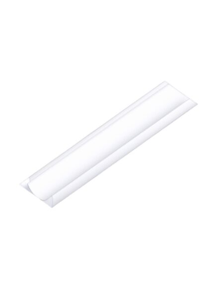elite_14-odvh-led_1