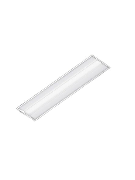 elite_14-oevhp-led-ml-cct_1