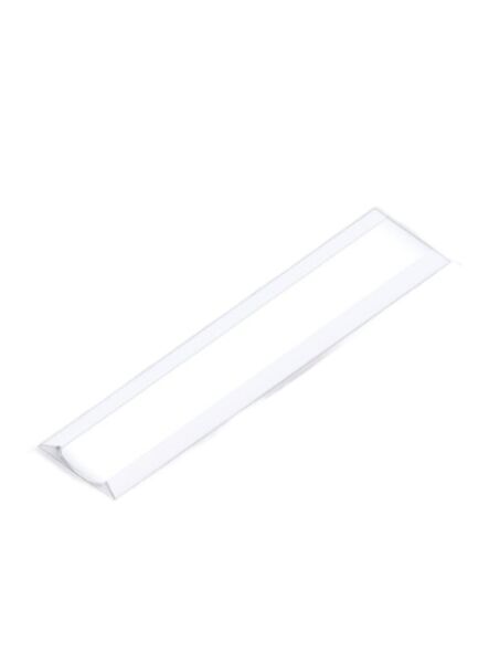 elite_14-oevhp-rtk-ble-ms-led_1