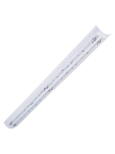elite_14-ordk-led