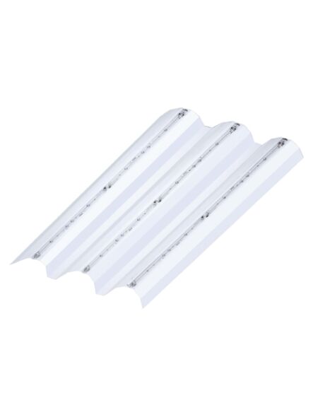 elite_14-ortk-led