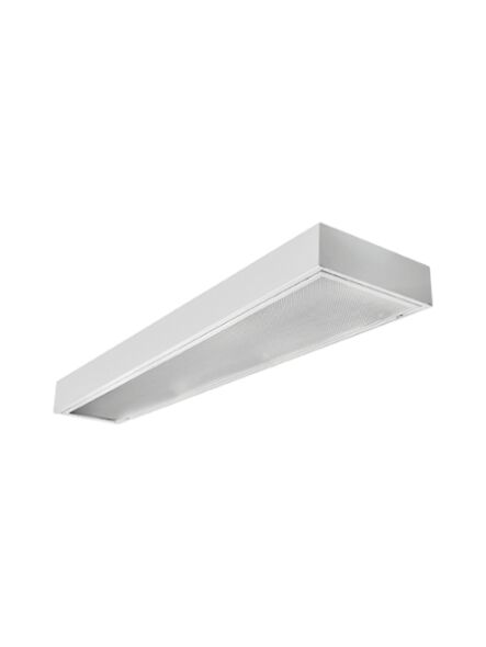 elite_14-osmt-led