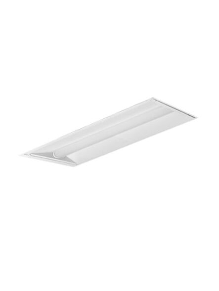 elite_14-ovhp-rtk-led