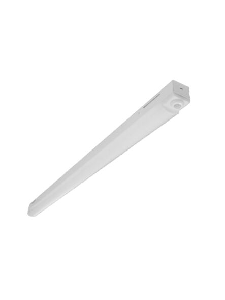 elite_2-oec-ble-ms-led_1