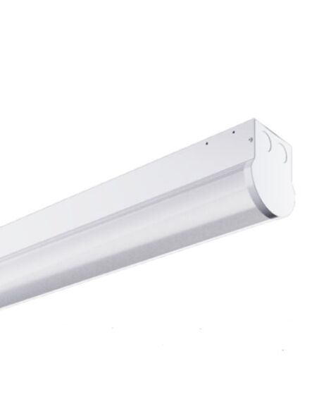 elite_2-oec-led-ml-cct