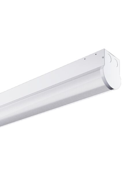 elite_2-oec-led