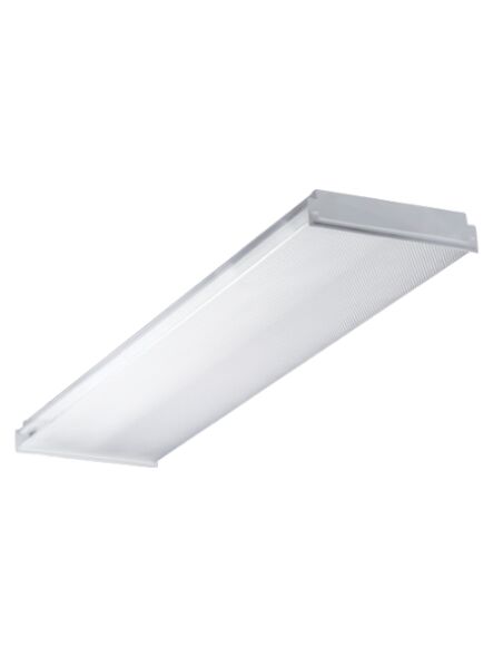 elite_2-oiw-led