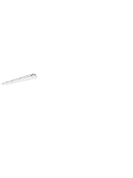 elite_2-owvs1-led-ml-cct