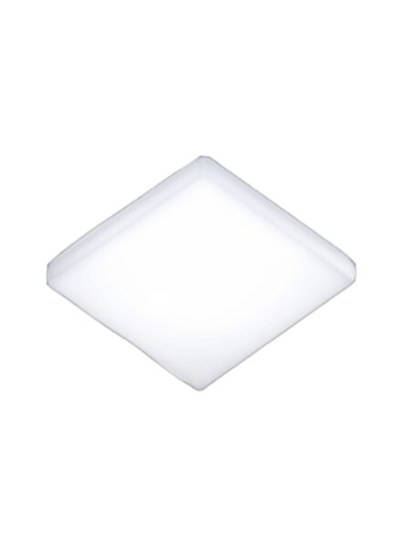 elite_22-cube-led_1