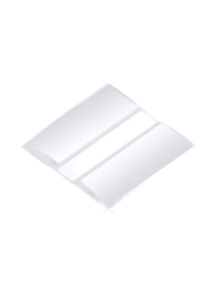 elite_22-edge-led-ml-cct_1