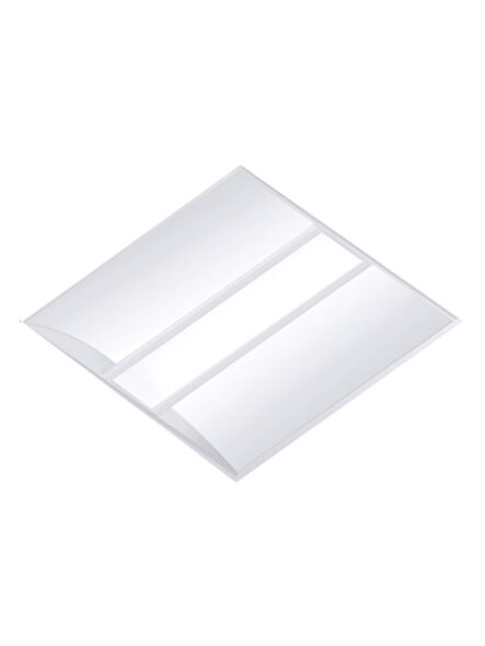 elite_22-edge-led