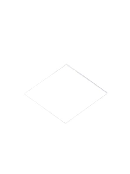 elite_22-fpl-bl-ble-ms-led_1