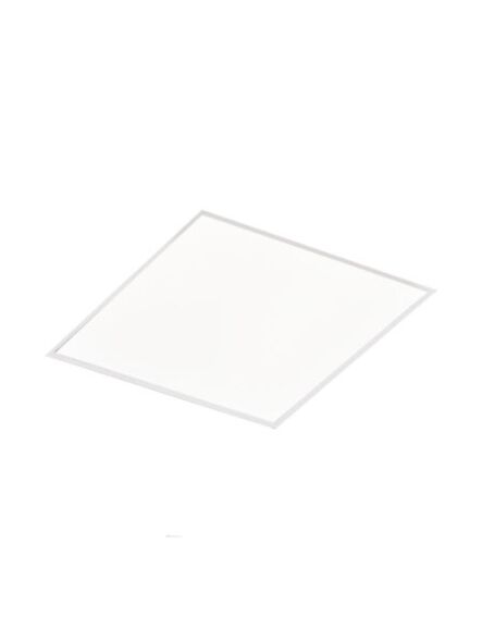 elite_22-fpl-bl-led-ml-cct
