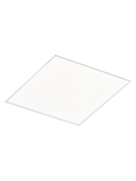 elite_22-fpl-p4-led